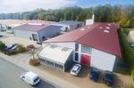 Umwelterkl&auml;rung 2018 - eco Kunststoff GmbH & Co. KG - Umwelterkl&auml;rung 2018 - EMAS