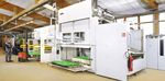 Umwelterkl&auml;rung 2018 - eco Kunststoff GmbH & Co. KG - Umwelterkl&auml;rung 2018 - EMAS
