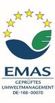 Umwelterkl&auml;rung 2018 - eco Kunststoff GmbH & Co. KG - Umwelterkl&auml;rung 2018 - EMAS