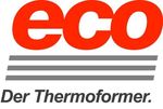 Umwelterkl&auml;rung 2018 - eco Kunststoff GmbH & Co. KG - Umwelterkl&auml;rung 2018 - EMAS