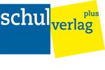 Konzept Medien & Informatik der Oberstufe Fraubrunnen Kurzfassung - Schulen Fraubrunnen