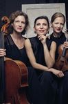 Teach me! BEGLEITMATERIAL AN.TON.H&Ouml;REN SCHULKONZERT - DIENSTAG, 9. November 2021, 11:00 Uhr - Das Brucknerhaus Linz