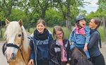 Freizeitangebote Gruppenangebote f&uuml;r Menschen mit und ohne Behinderung in Stuttgart - Diakonie Stetten