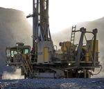 Edelmetall Report 2021 - Alles, was Sie &uuml;ber Gold, Silber, Platin und Palladium wissen m&uuml;ssen! - Swiss Resource Capital