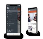 Edelmetall Report 2021 - Alles, was Sie &uuml;ber Gold, Silber, Platin und Palladium wissen m&uuml;ssen! - Swiss Resource Capital