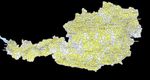 &Ouml;sterreichischer Aufbau- und Resilienzplan 2020-2026 - Wien, 30. April 2021
