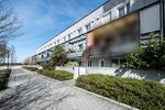 4-Zimmer-Garten-Wohnung direkt am Naturschutzgebiet ideal für Home-Office und Familien - Wochinger Immobilien