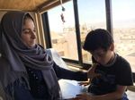 Medizinische Einsätze für syrische Flüchtlinge im Libanon