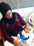 Medizinische Einsätze für syrische Flüchtlinge im Libanon