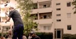 Blickkontakt - Sch&ouml;ne Zahlen f&uuml;r Leipzig - WBG Kontakt