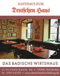 Zunft der Fasnetrufer e.V. Freiburg i. Br - Veranstaltungskalender Fasnet 2021 in Freiburg im Breisgau