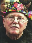 Zunft der Fasnetrufer e.V. Freiburg i. Br - Veranstaltungskalender Fasnet 2021 in Freiburg im Breisgau