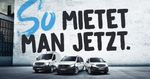Zunft der Fasnetrufer e.V. Freiburg i. Br - Veranstaltungskalender Fasnet 2021 in Freiburg im Breisgau