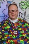 Zunft der Fasnetrufer e.V. Freiburg i. Br - Veranstaltungskalender Fasnet 2021 in Freiburg im Breisgau