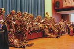 Zunft der Fasnetrufer e.V. Freiburg i. Br - Veranstaltungskalender Fasnet 2021 in Freiburg im Breisgau
