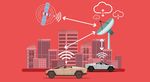 Game-Changer Tesla als Chance nutzen! - ISF M&uuml;nchen