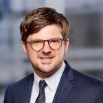 Game-Changer Tesla als Chance nutzen! - ISF M&uuml;nchen