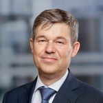 Game-Changer Tesla als Chance nutzen! - ISF M&uuml;nchen