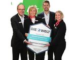 SPORTPARK NEWS - VIRTUELLER HALBMARATHON EIN VOLLER ERFOLG - AUSGABE SOMMER 2020