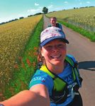 SPORTPARK NEWS - VIRTUELLER HALBMARATHON EIN VOLLER ERFOLG - AUSGABE SOMMER 2020