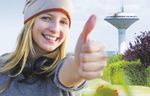 SPORTPARK NEWS - VIRTUELLER HALBMARATHON EIN VOLLER ERFOLG - AUSGABE SOMMER 2020