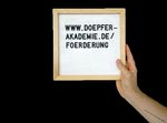 2021 Fortbildungen Fort- und Weiterbildungen im Therapie- und Gesundheitswesen - NEU: D&ouml;pfer Akademie