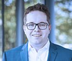 KASSELER ENERGIEMANAGERTAG HYBRIDVERANSTALTUNG - WIR HEISSEN SIE HERZLICH WILLKOMMEN