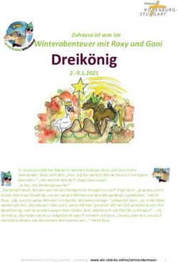 Dreik&ouml;nig Winterabenteuer mit Roxy und Gani - Zuhause ist was los - Dreik&ouml;nig