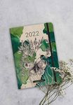 Produktkatalog matabooks - Nonbooks & B&uuml;robedarf Stationery & Office supplies - Matabooks-Shop
