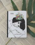 Produktkatalog matabooks - Nonbooks & B&uuml;robedarf Stationery & Office supplies - Matabooks-Shop