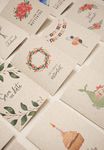Produktkatalog matabooks - Nonbooks & B&uuml;robedarf Stationery & Office supplies - Matabooks-Shop