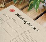 Produktkatalog matabooks - Nonbooks & B&uuml;robedarf Stationery & Office supplies - Matabooks-Shop