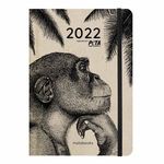 Produktkatalog matabooks - Nonbooks & B&uuml;robedarf Stationery & Office supplies - Matabooks-Shop