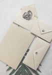 Produktkatalog matabooks - Nonbooks & B&uuml;robedarf Stationery & Office supplies - Matabooks-Shop