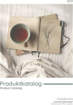 Produktkatalog matabooks - Nonbooks & B&uuml;robedarf Stationery & Office supplies - Matabooks-Shop