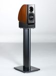 Kiso Acoustic hb-1 KompAKte superbox: Fastaudio
