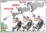 Das schweizerische Steuersystem - Eidgen&ouml;ssisches ...