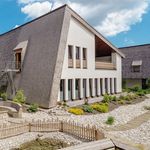 Jahresprogramm 2022 Miederindustrie-akademie