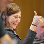 Jahresprogramm 2022 Miederindustrie-akademie