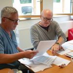 Jahresprogramm 2022 Miederindustrie-akademie