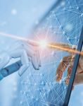Jahresprogramm 2022 Miederindustrie-akademie