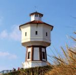 990 IN DER OSTFRIESISCHEN NORDSEE GESUNDE LUFT UND GROSSARTIGE NATURLANDSCHAFT.