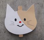 Der gestiefelte Kater - Von Thomas Freyer nach den Br&uuml;der Grimm LANDESTHEATER SCHWABEN