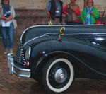 Programm CLASSI C Sachsen-Anhalt 2017 - ADAC Niedersachsen/Sachsen-Anhalt