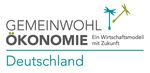 Soziales Unternehmertum und soziale Innovationen in Deutschland stärken - SEND e.V.