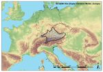 Hydrologische Prozesse im Hochgebirge im Wandel der Zeit