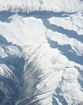 Hydrologische Prozesse im Hochgebirge im Wandel der Zeit