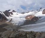 Hydrologische Prozesse im Hochgebirge im Wandel der Zeit