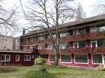 IMMOBILIEN IN SÜDBADEN - Gewerbe- und Wohnflächen in Südbaden - Anzeige Ausgabe 25 / April 2021