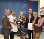 Frankenburger Gemeindenachrichten - Frankenburg.com